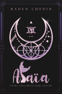 Image of Alaia