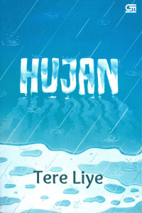 Image of Hujan