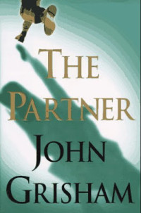Image of The Partner : Sang Partner